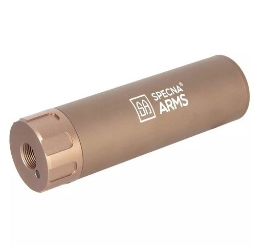 e-shop ARMYmarket.eu