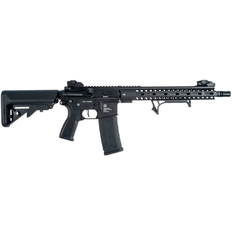 お気にいる Delta 13 AR15 Power Grand Armory ポケモンカードゲーム