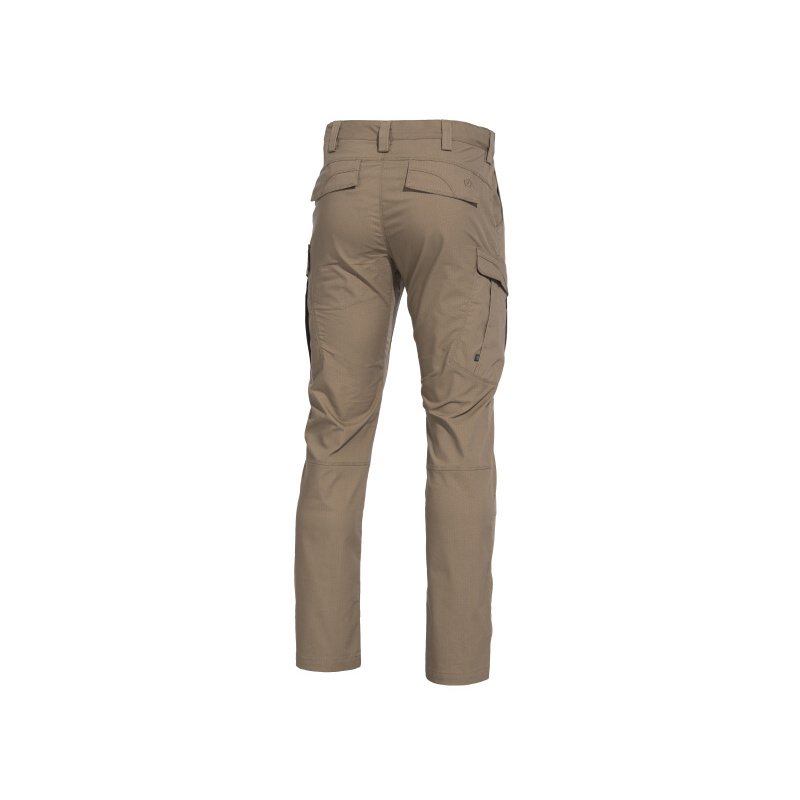 Pentagon aris tac pants shop