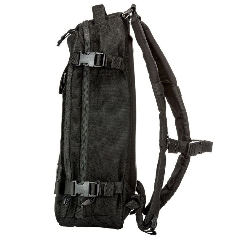 5.11 TACTICAL AMP10 バックパック 5.11 Tactical | AMP10 Backpack 20L – Army Navy Marine Store