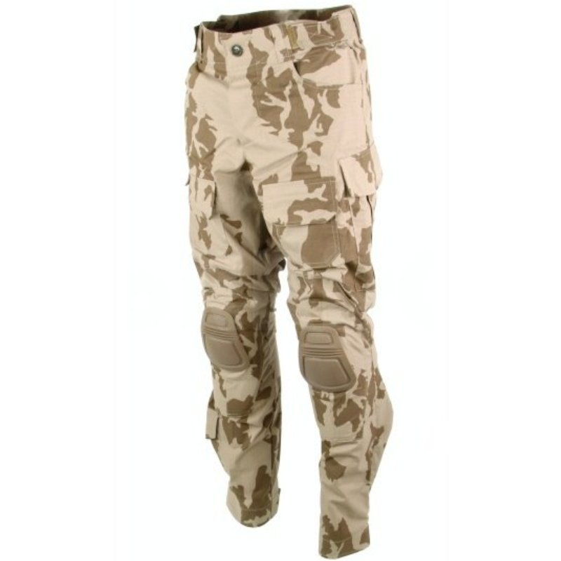 Combat pants and trousers | e-shop ARMYmarket.eu