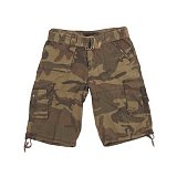 Shorts "Eagle1" - MFH