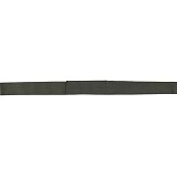 Nylon belt - width: 3.2 cm - MFH
