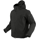 Condor SUMMIT Soft Shell Jacket - Condor Outdoor