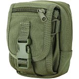 Condor Gadget Pouch - Condor Outdoor