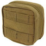 Condor 4x4 Utility Pouch - Condor Outdoor