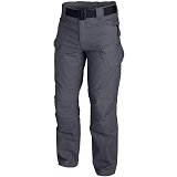 Urban Tactical pants - HELIKON