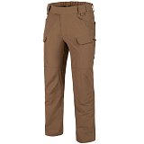 Outdoor Tactical pants - HELIKON