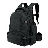 Condor Urban Go Pack, 48 L - Condor Outdoor