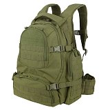 Condor Urban Go Pack, 48 L - Condor Outdoor