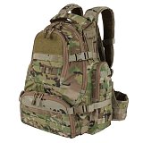 Condor Urban Go Pack, 48 L - Condor Outdoor