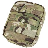 Condor EMT Pouch - Condor Outdoor