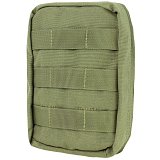 Condor EMT Pouch - Condor Outdoor
