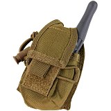 Condor HHR Pouch - Condor Outdoor