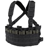 Condor Rapid Assault Chest Rig - Condor Outdoor