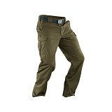 Stryke Pants Flex-Tac® - 5.11 Tactical