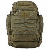 Batoh RUSH72, 55 L - 5.11 Tactical