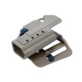 SH Multi Retention holster for GLOCK pistol - CAA Tactical