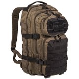 Assault I SMALL backpack, 20 L - MIL-TEC