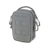 Maxpedition AGR ™ CAP Compact Admin Pouch - MAXPEDITION