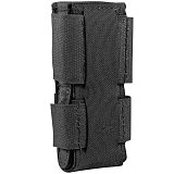 TT SGL PI Mag Pouch MCL Multi-Calibre Magazine Pouch (7956) - Tasmanian Tiger