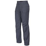 Kalhoty Women's Urban Tactical Pants® - HELIKON