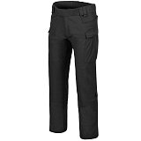 MBDU Trousers - HELIKON