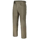 HYBRID TACTICAL PANTS® - HELIKON