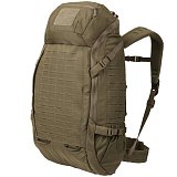 HALIFAX MEDIUM BACKPACK, 40 L - HELIKON - Direct Action