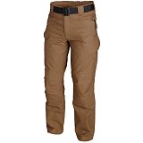 Urban Tactical pants - HELIKON