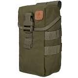 Water Canteen Pouch - HELIKON