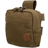 Pouzdro SERE Pouch - HELIKON