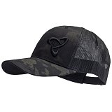 Mystery Ranch Spinner Trucker Cap - Mystery Ranch