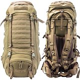 Karrimor SF Predator 80-130 Backpack