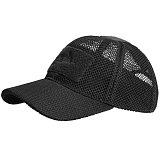 BBC Mesh Cap - HELIKON