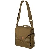 Bushcraft Haversack Bag - HELIKON