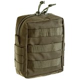 Medium Utility / Medic Pouch - Invader Gear