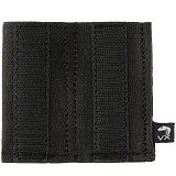 VX Double Pistol Mag Sleeve - Viper Tactical