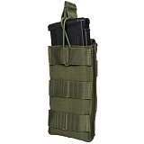 Sumka Molle zásobníková M4/M16 (STANAG)/AK/G36 - Specna Arms