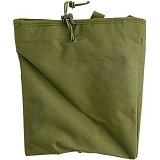 MOLLE pouch for empty magazines Dump Pouch - Delta Armory