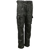 Children pants S95 Kombat UK BTP camo - Kombat UK