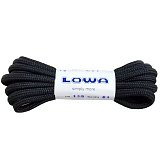Round shoelaces - LOWA