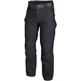 Urban Tactical pants - HELIKON