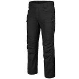 Urban Tactical pants - HELIKON