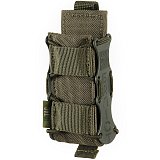 "Kolchan" 1 Pistol mag pouch - M-tac