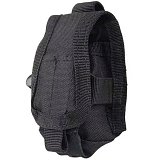 MINI Universal Pouch (PMR) - GFC Tactical