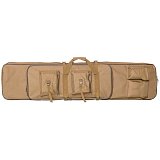 Long gun holster 120 cm - Delta Armory