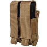 Double Pistol Pouch - Specna Arms