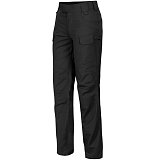 Kalhoty Women's Urban Tactical Pants® - HELIKON