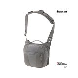 AGR LOCHSPYR Shoulder bag- MAXPEDITION